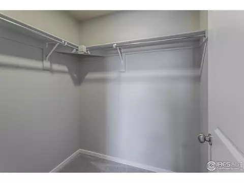 728 67th Ave, Greeley, CO 80634 photo 31