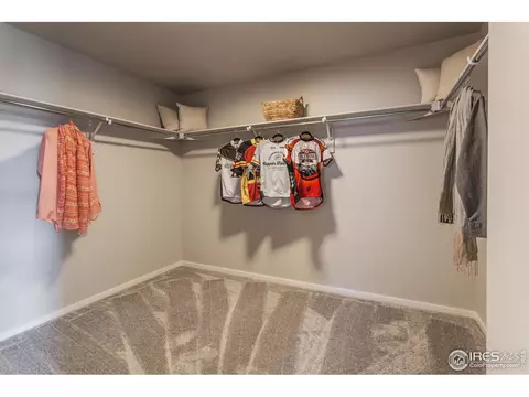 728 67th Ave, Greeley, CO 80634 photo 27
