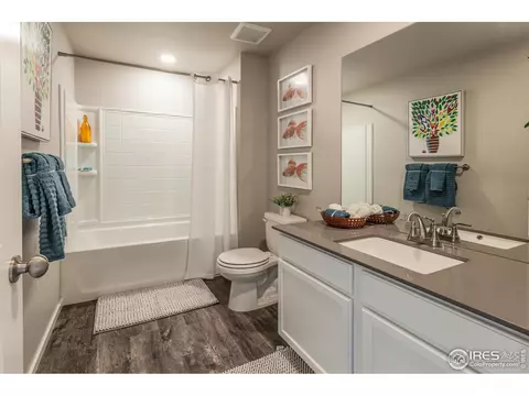 728 67th Ave, Greeley, CO 80634 photo 35