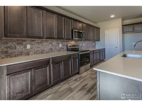 728 67th Ave, Greeley, CO 80634 photo 8