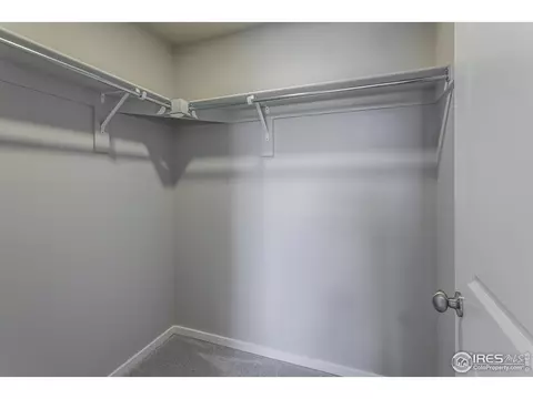 728 67th Ave, Greeley, CO 80634 photo 34