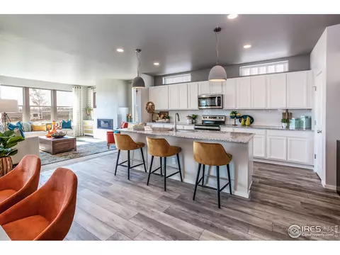 728 67th Ave, Greeley, CO 80634 photo 5