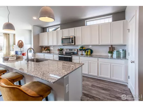 728 67th Ave, Greeley, CO 80634 photo 10