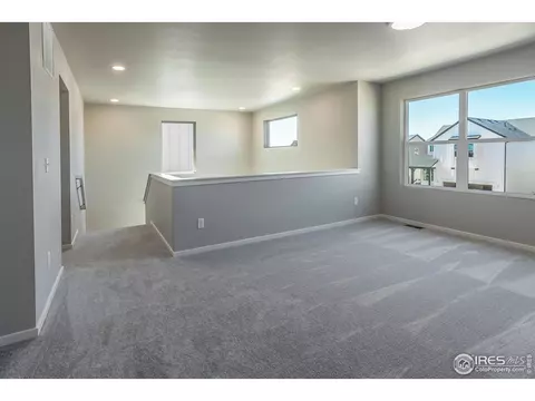 728 67th Ave, Greeley, CO 80634 photo 21