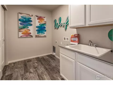 728 67th Ave, Greeley, CO 80634 photo 37