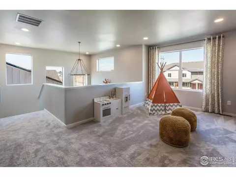 728 67th Ave, Greeley, CO 80634 photo 22