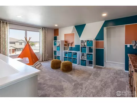 728 67th Ave, Greeley, CO 80634 photo 20