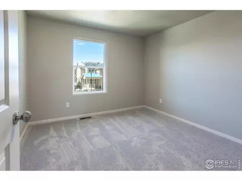 728 67th Ave, Greeley, CO 80634 photo 30