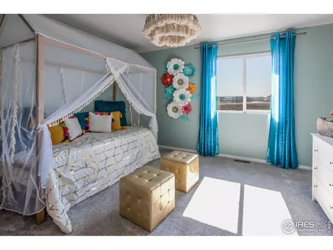 728 67th Ave, Greeley, CO 80634 photo 32