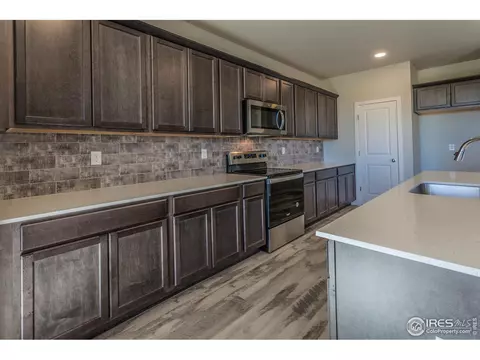 728 67th Ave, Greeley, CO 80634 photo 11