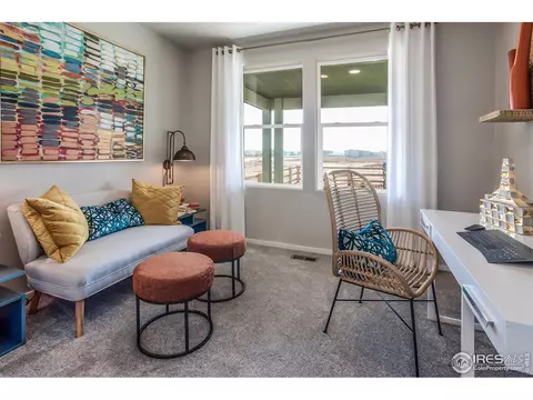 728 67th Ave, Greeley, CO 80634 photo 3