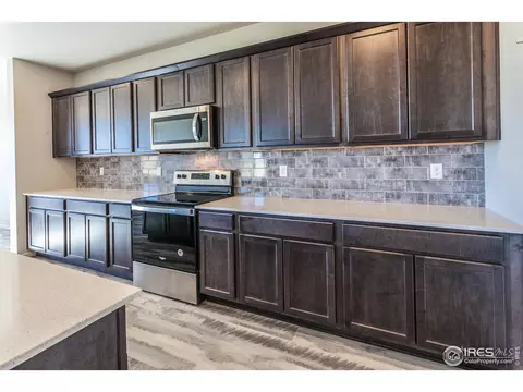 728 67th Ave, Greeley, CO 80634 photo 12