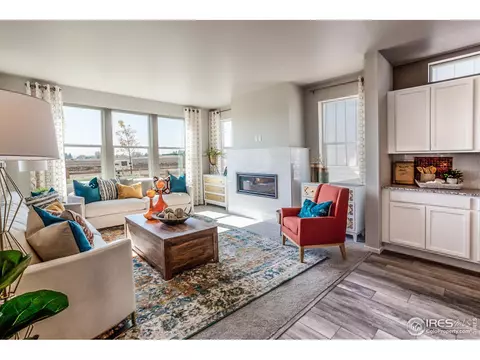 728 67th Ave, Greeley, CO 80634 photo 18