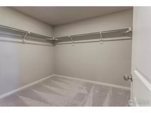728 67th Ave, Greeley, CO 80634 photo 28