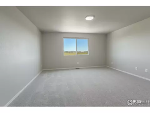 728 67th Ave, Greeley, CO 80634 photo 24