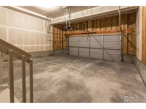 728 67th Ave, Greeley, CO 80634 photo 39
