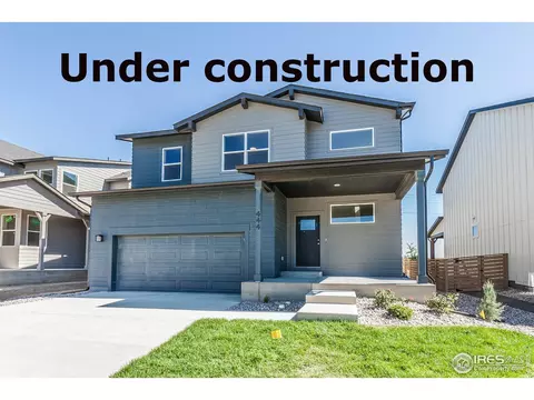 728 67th Ave, Greeley, CO 80634 photo 1