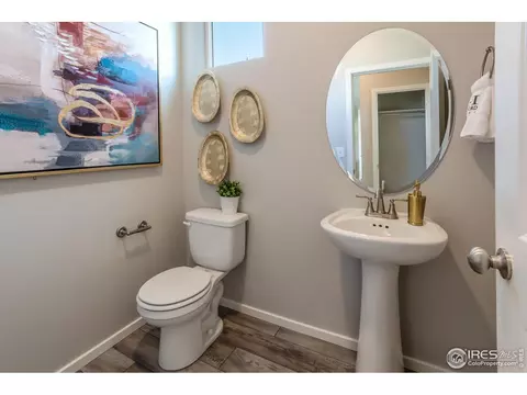 728 67th Ave, Greeley, CO 80634 photo 38