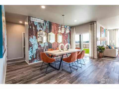 728 67th Ave, Greeley, CO 80634 photo 15