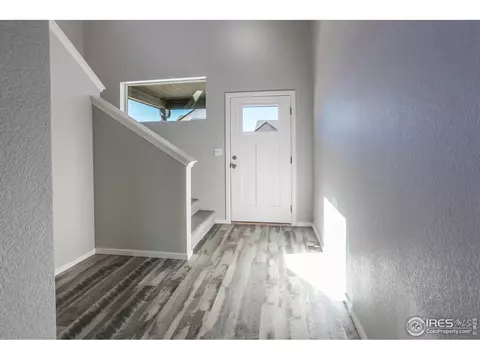 728 67th Ave, Greeley, CO 80634 photo 2