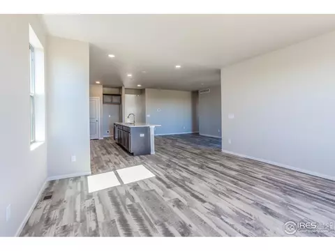 728 67th Ave, Greeley, CO 80634 photo 17