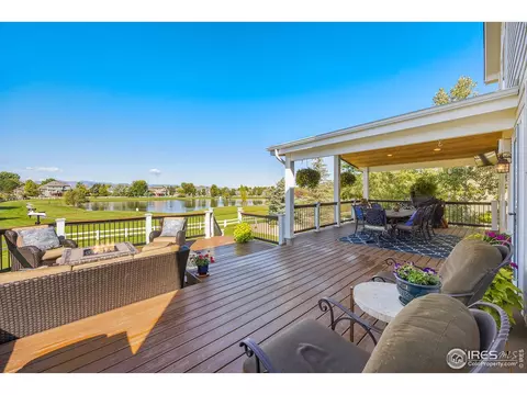 7968 Bayside Dr, Fort Collins, CO 80528 photo 35