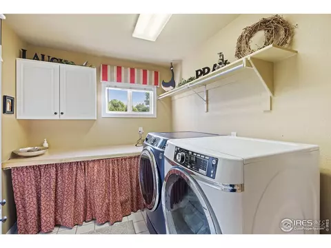 7968 Bayside Dr, Fort Collins, CO 80528 photo 34