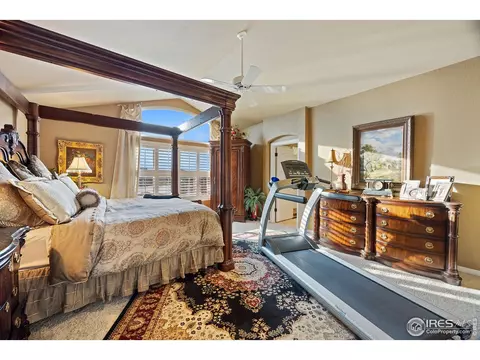 7968 Bayside Dr, Fort Collins, CO 80528 photo 22