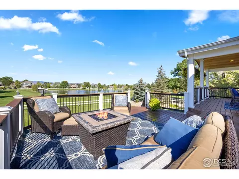 7968 Bayside Dr, Fort Collins, CO 80528 photo 2