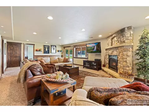 7968 Bayside Dr, Fort Collins, CO 80528 photo 20