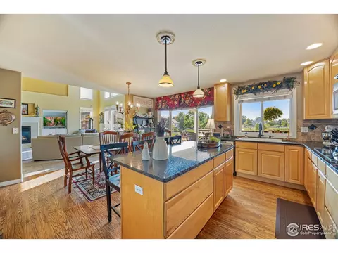 7968 Bayside Dr, Fort Collins, CO 80528 photo 14