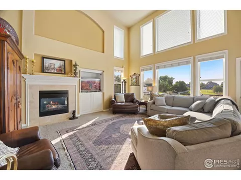 7968 Bayside Dr, Fort Collins, CO 80528 photo 18