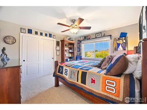 7968 Bayside Dr, Fort Collins, CO 80528 photo 28