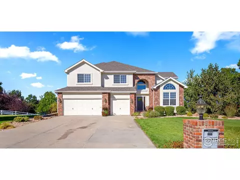 7968 Bayside Dr, Fort Collins, CO 80528 photo 39