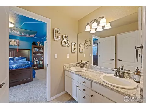 7968 Bayside Dr, Fort Collins, CO 80528 photo 32
