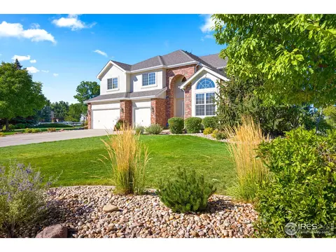 7968 Bayside Dr, Fort Collins, CO 80528 photo 1