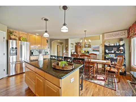 7968 Bayside Dr, Fort Collins, CO 80528 photo 15
