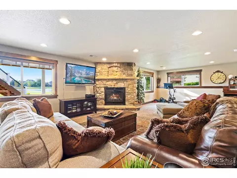 7968 Bayside Dr, Fort Collins, CO 80528 photo 21