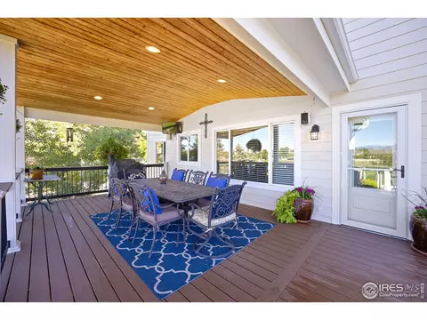 7968 Bayside Dr, Fort Collins, CO 80528 photo 38