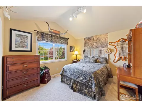 7968 Bayside Dr, Fort Collins, CO 80528 photo 31
