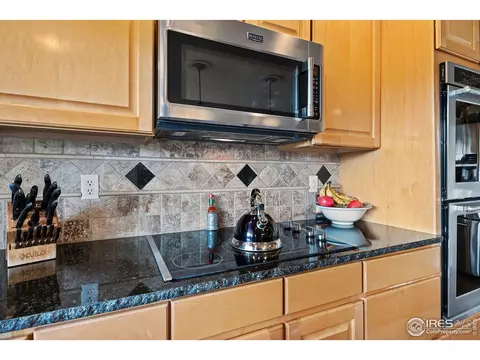 7968 Bayside Dr, Fort Collins, CO 80528 photo 17