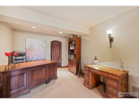 7968 Bayside Dr, Fort Collins, CO 80528 photo 27