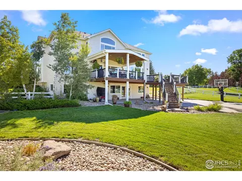 7968 Bayside Dr, Fort Collins, CO 80528 photo 36