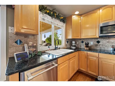 7968 Bayside Dr, Fort Collins, CO 80528 photo 16