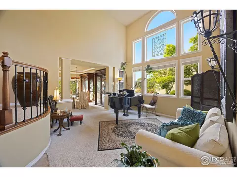 7968 Bayside Dr, Fort Collins, CO 80528 photo 7
