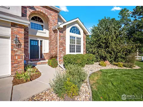 7968 Bayside Dr, Fort Collins, CO 80528 photo 3