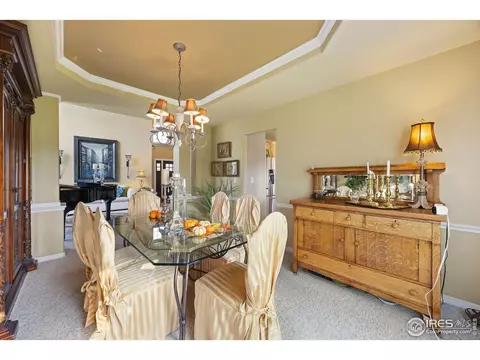 7968 Bayside Dr, Fort Collins, CO 80528 photo 10