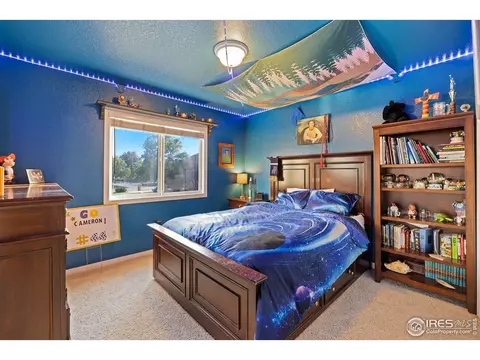 7968 Bayside Dr, Fort Collins, CO 80528 photo 33