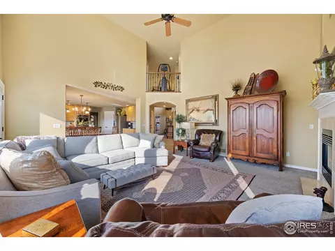 7968 Bayside Dr, Fort Collins, CO 80528 photo 19
