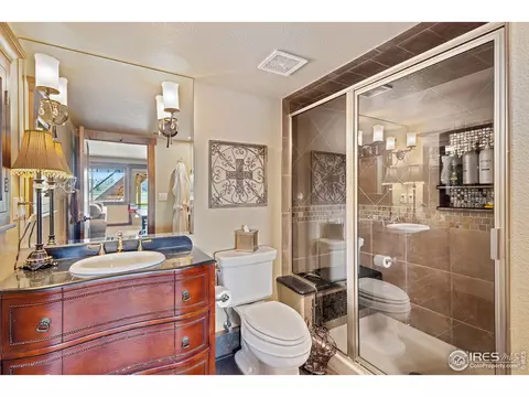 7968 Bayside Dr, Fort Collins, CO 80528 photo 26
